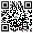 BB电子·(china)官方网站_项目9673